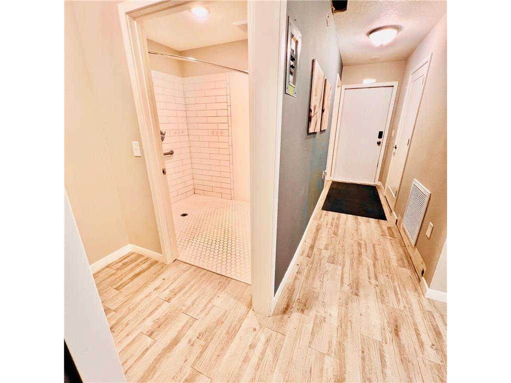 12714 Fremont Avenue Zimmerman MN 55398 7009570 image38