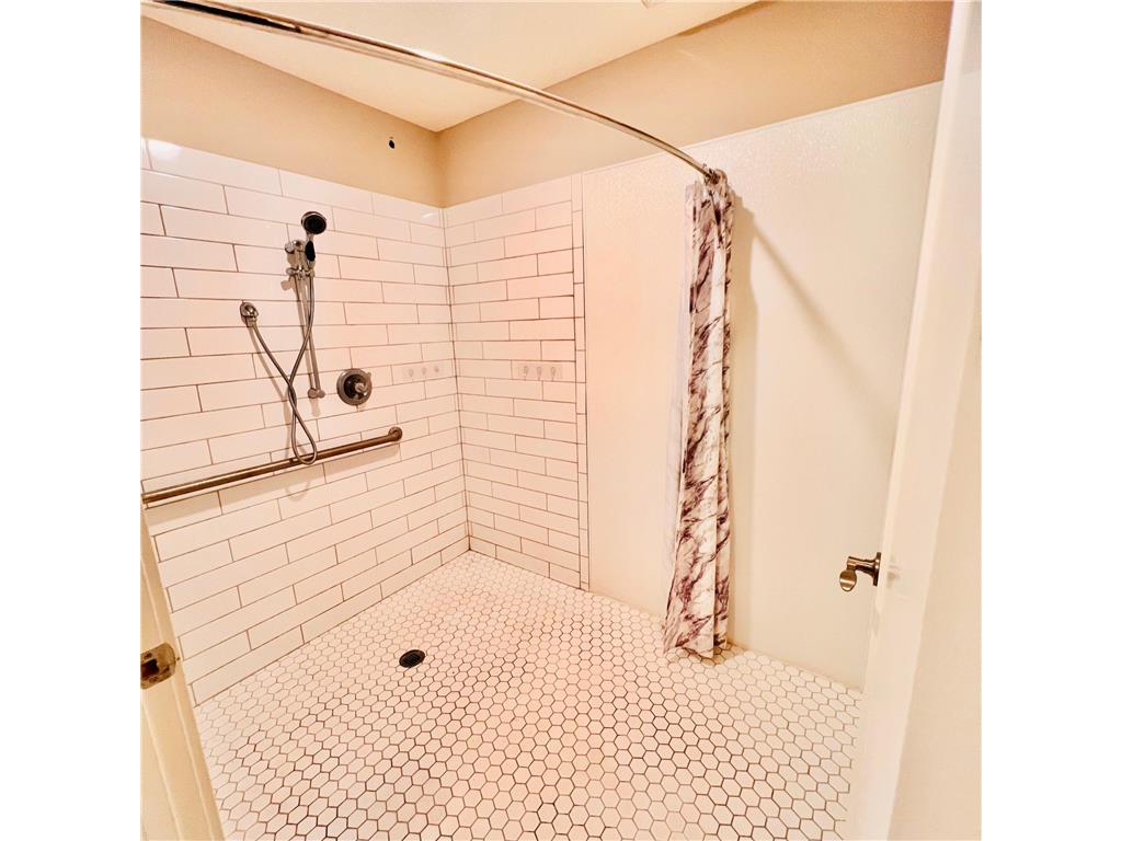 12714 Fremont Avenue Zimmerman MN 55398 7009570 image39