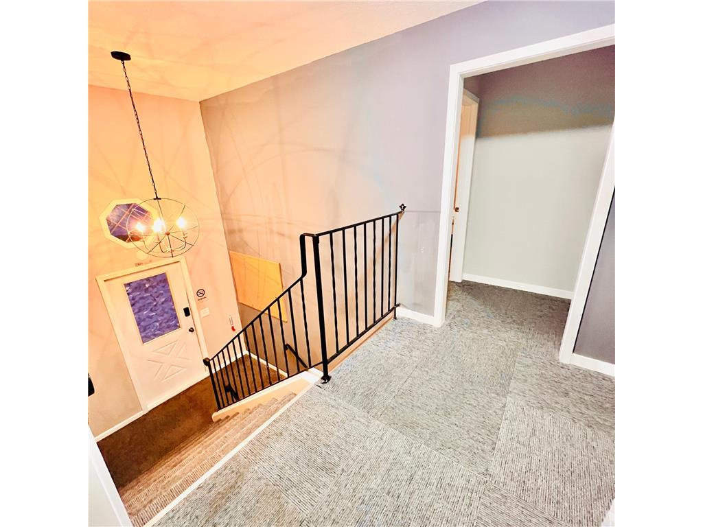 12714 Fremont Avenue Zimmerman MN 55398 7009570 image4