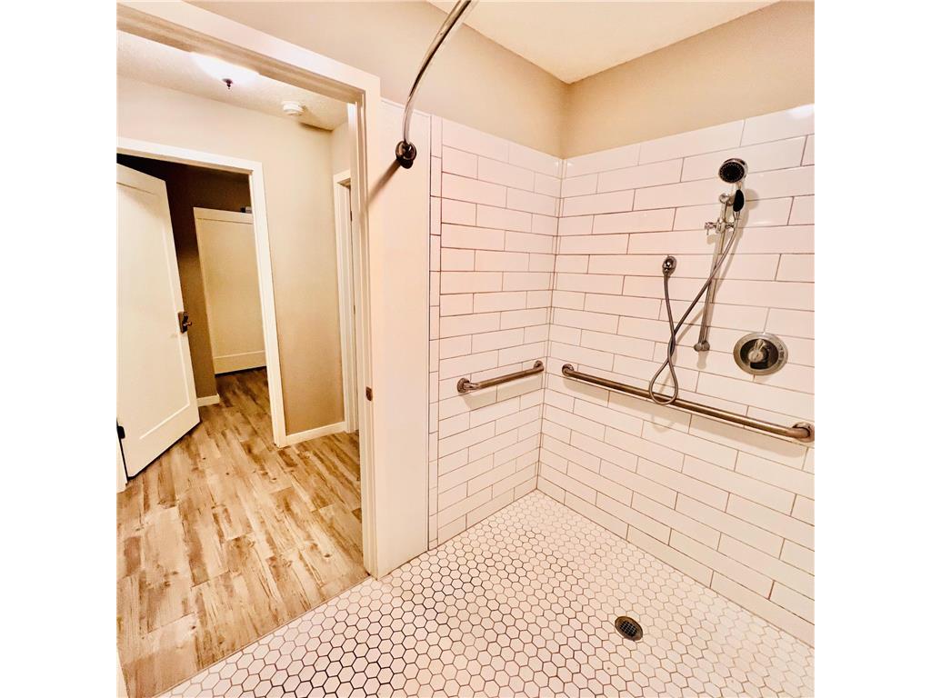 12714 Fremont Avenue Zimmerman MN 55398 7009570 image40