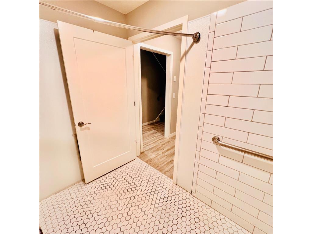 12714 Fremont Avenue Zimmerman MN 55398 7009570 image41