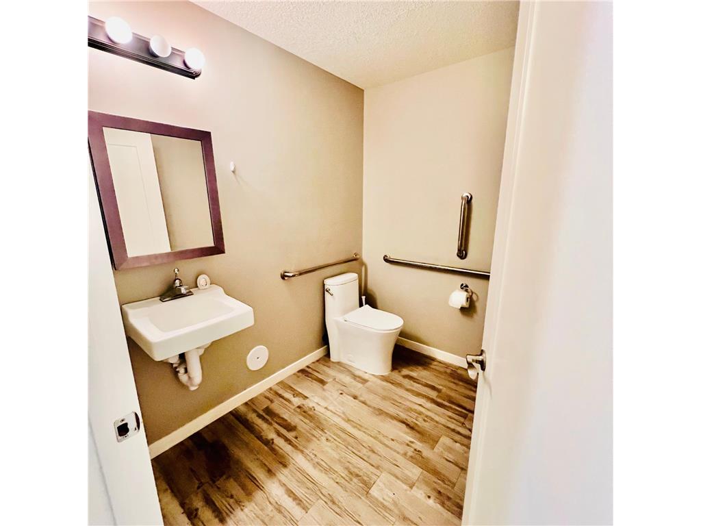 12714 Fremont Avenue Zimmerman MN 55398 7009570 image42