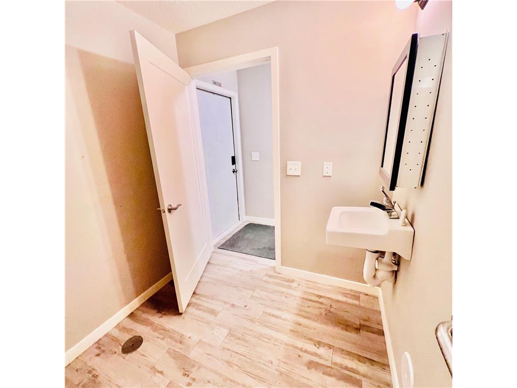 12714 Fremont Avenue Zimmerman MN 55398 7009570 image43