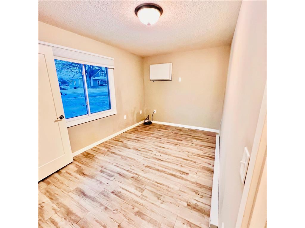 12714 Fremont Avenue Zimmerman MN 55398 7009570 image44