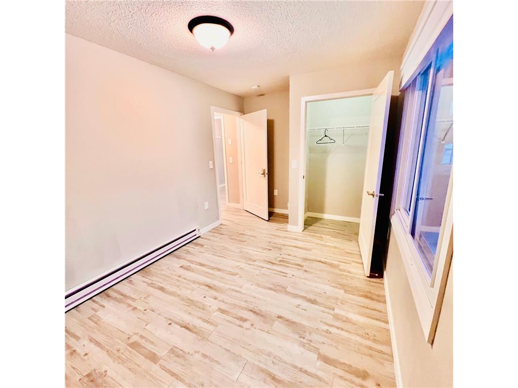 12714 Fremont Avenue Zimmerman MN 55398 7009570 image45