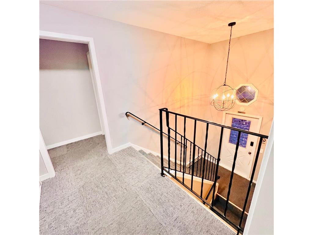 12714 Fremont Avenue Zimmerman MN 55398 7009570 image5