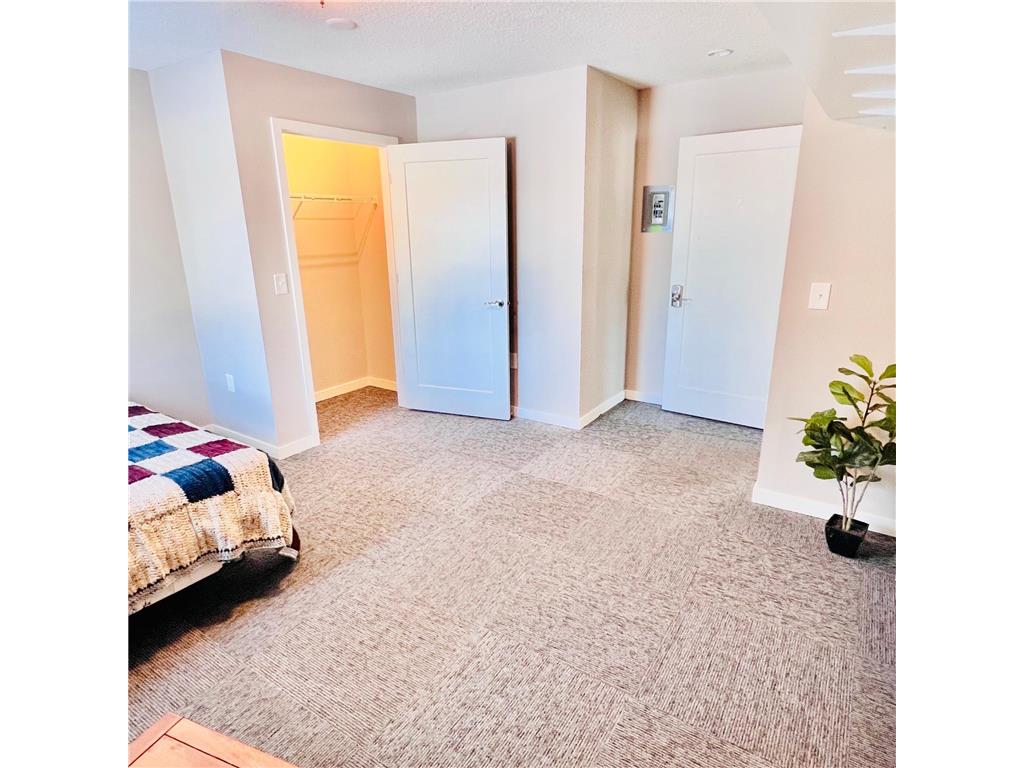 12714 Fremont Avenue Zimmerman MN 55398 7009570 image7