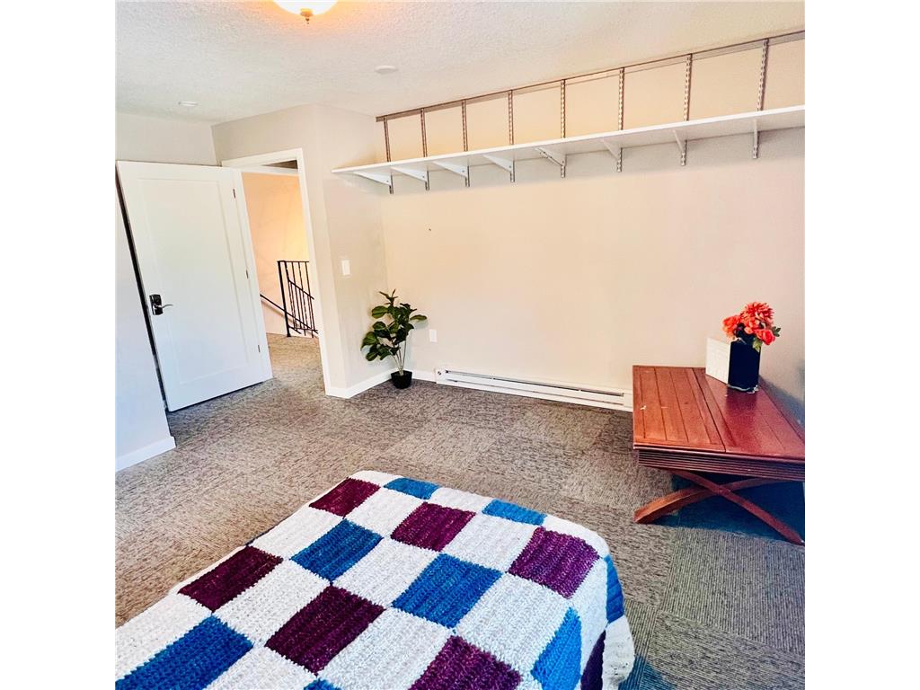 12714 Fremont Avenue Zimmerman MN 55398 7009570 image8