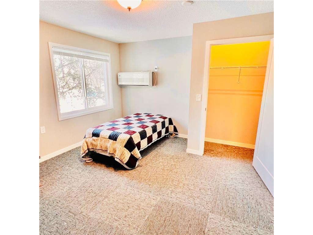 12714 Fremont Avenue Zimmerman MN 55398 7009570 image9