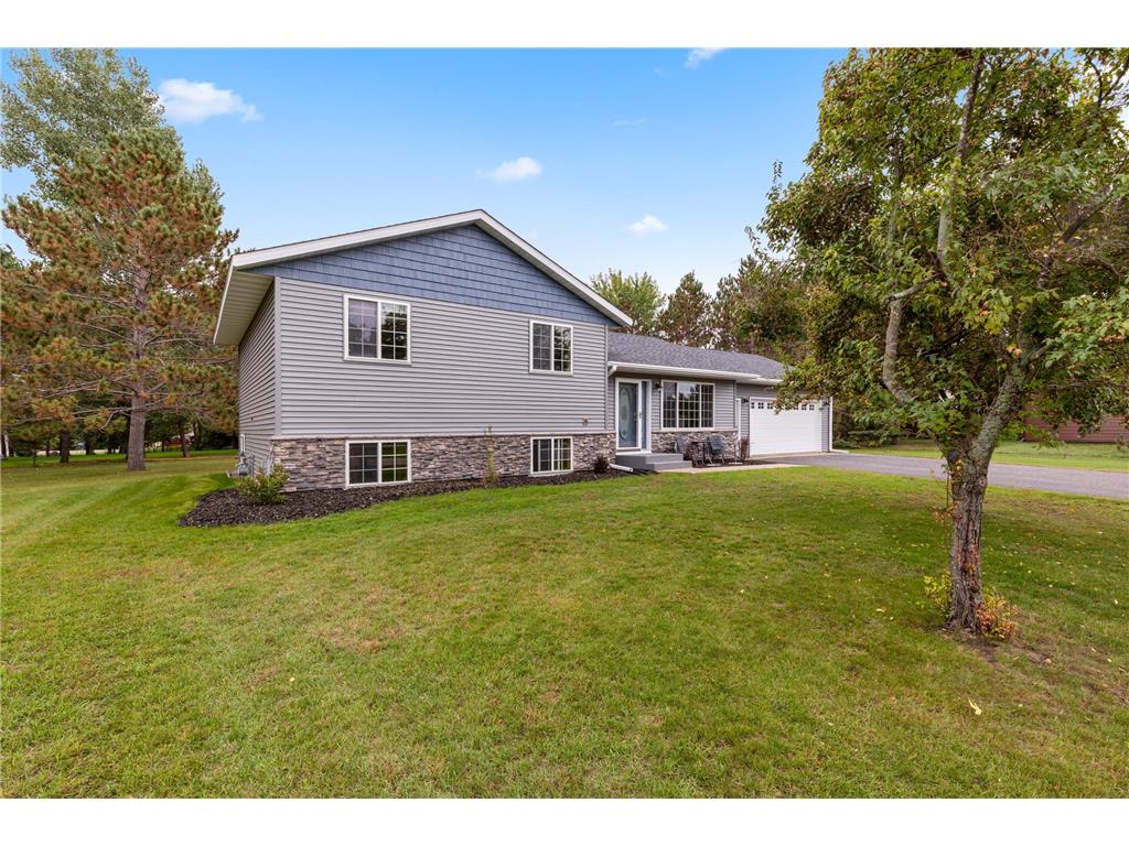 12714 Norway Spruce Drive Baxter MN 56425 6441162 image1