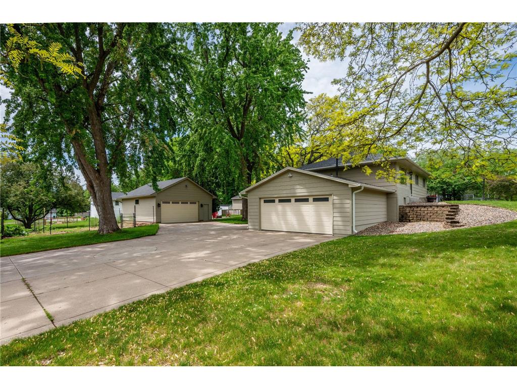 12715 27th Avenue N Plymouth MN 55441 7081346 image1