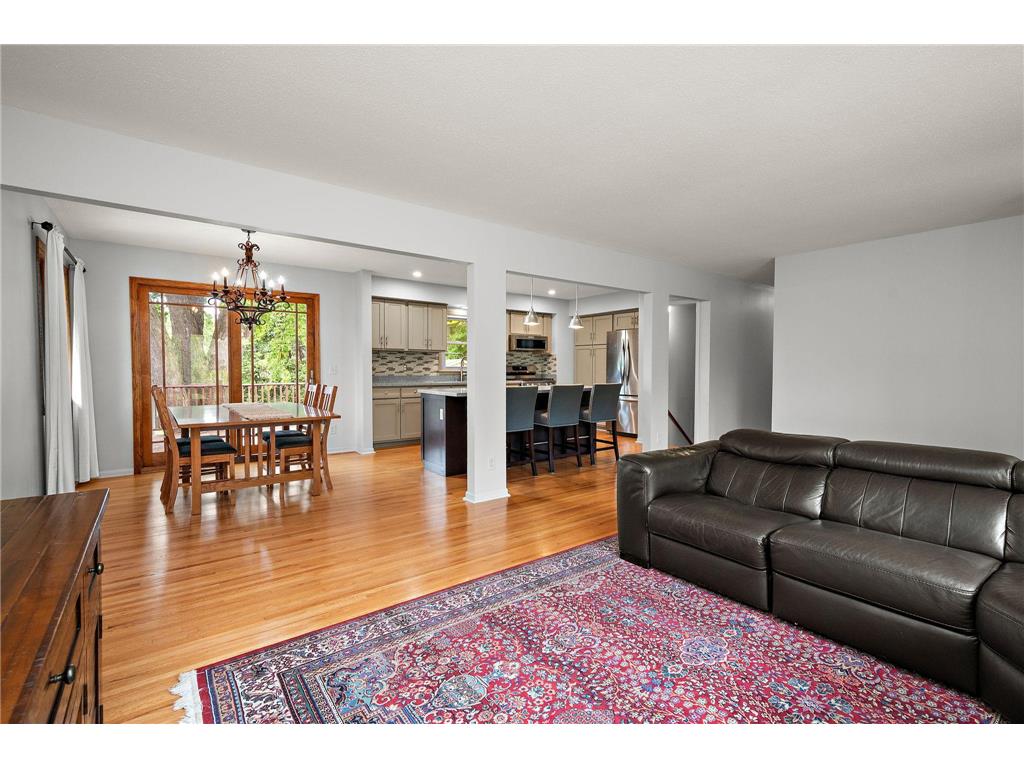 12715 27th Avenue N Plymouth MN 55441 7081346 image10