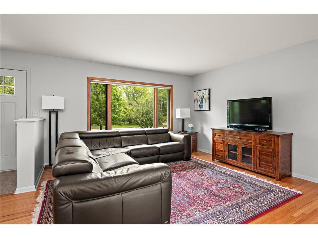 12715 27th Avenue N Plymouth MN 55441 7081346 image11