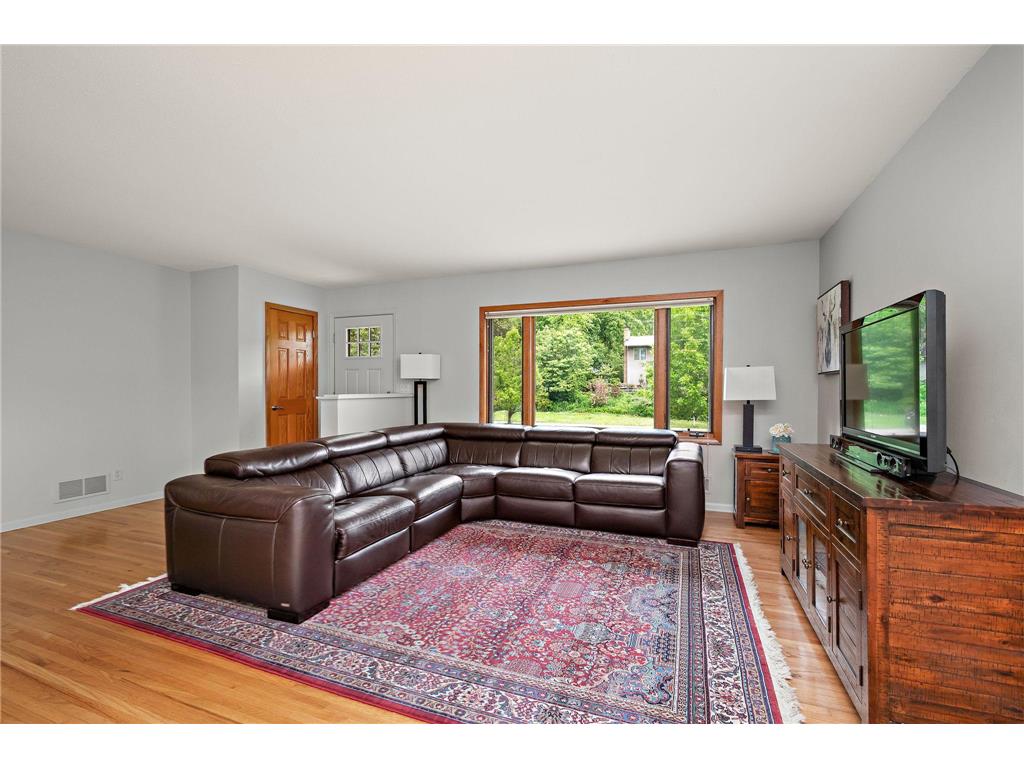 12715 27th Avenue N Plymouth MN 55441 7081346 image13