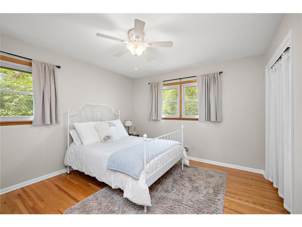 12715 27th Avenue N Plymouth MN 55441 7081346 image14