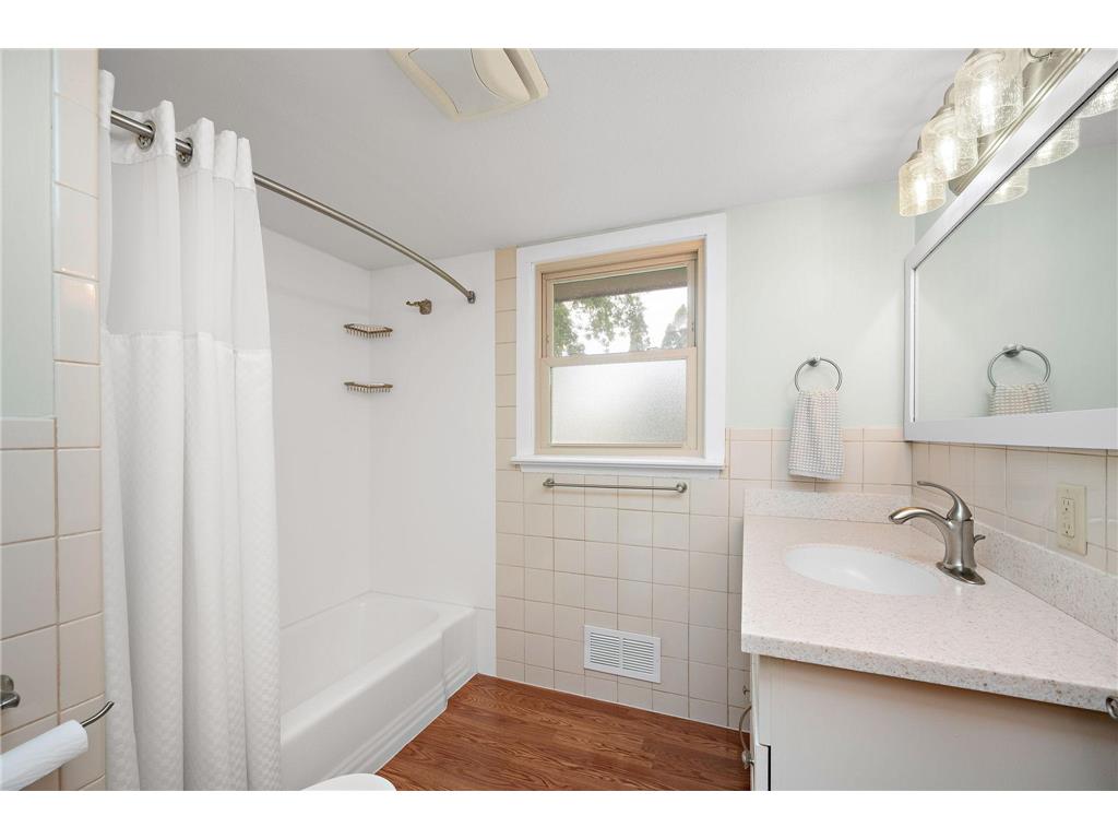 12715 27th Avenue N Plymouth MN 55441 7081346 image15