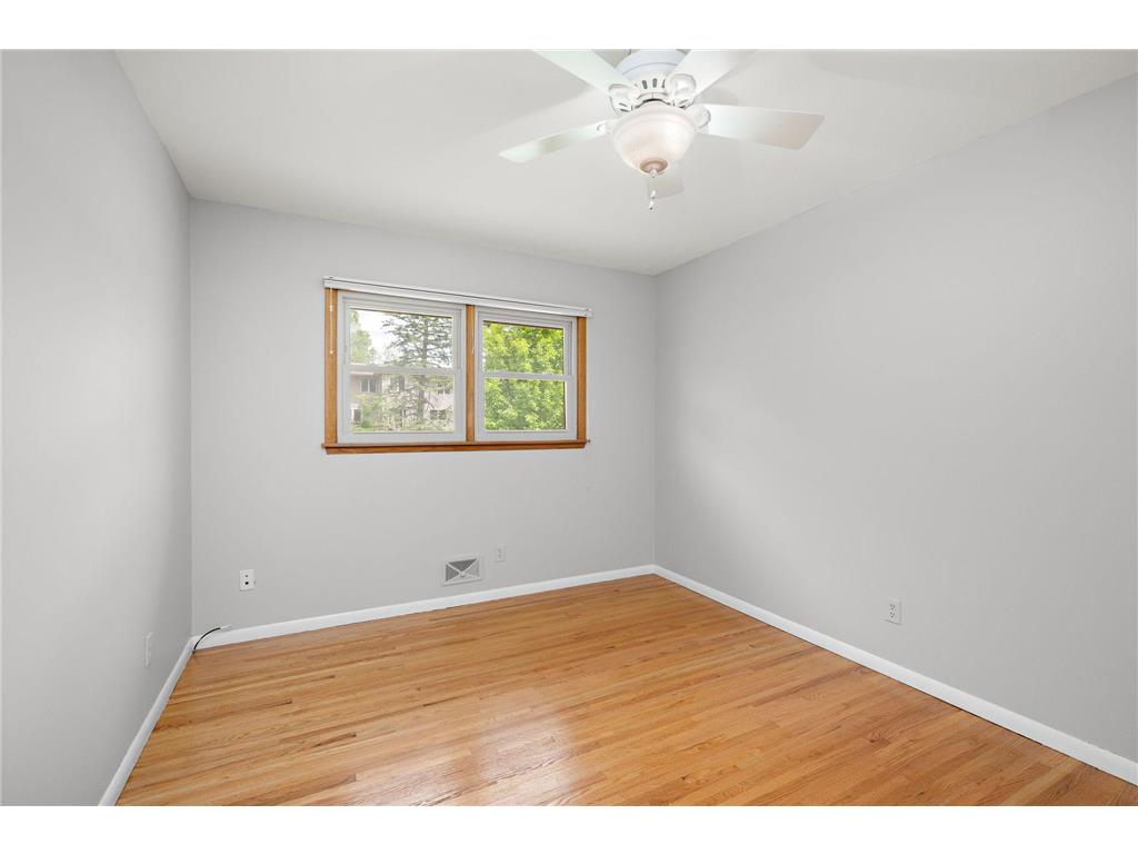 12715 27th Avenue N Plymouth MN 55441 7081346 image16