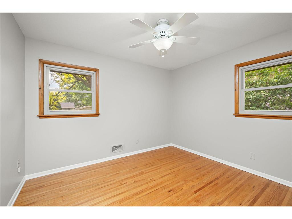 12715 27th Avenue N Plymouth MN 55441 7081346 image17