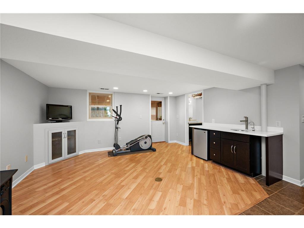 12715 27th Avenue N Plymouth MN 55441 7081346 image19