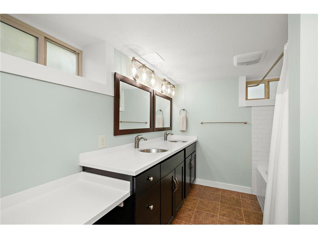 12715 27th Avenue N Plymouth MN 55441 7081346 image22