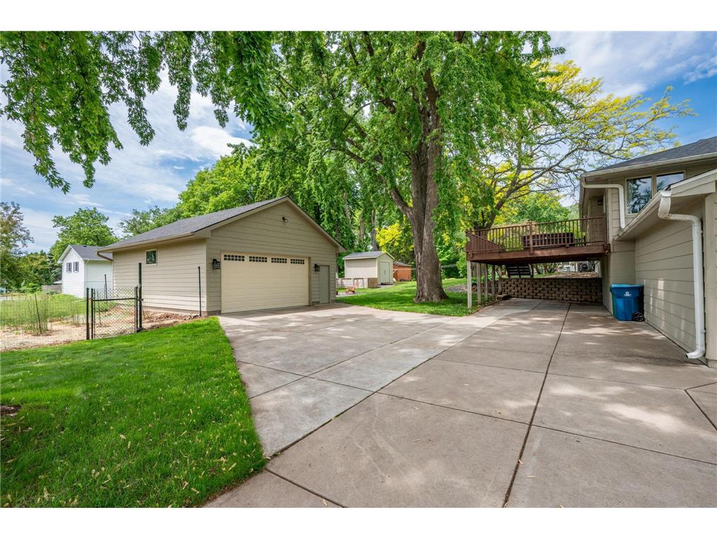 12715 27th Avenue N Plymouth MN 55441 7081346 image27