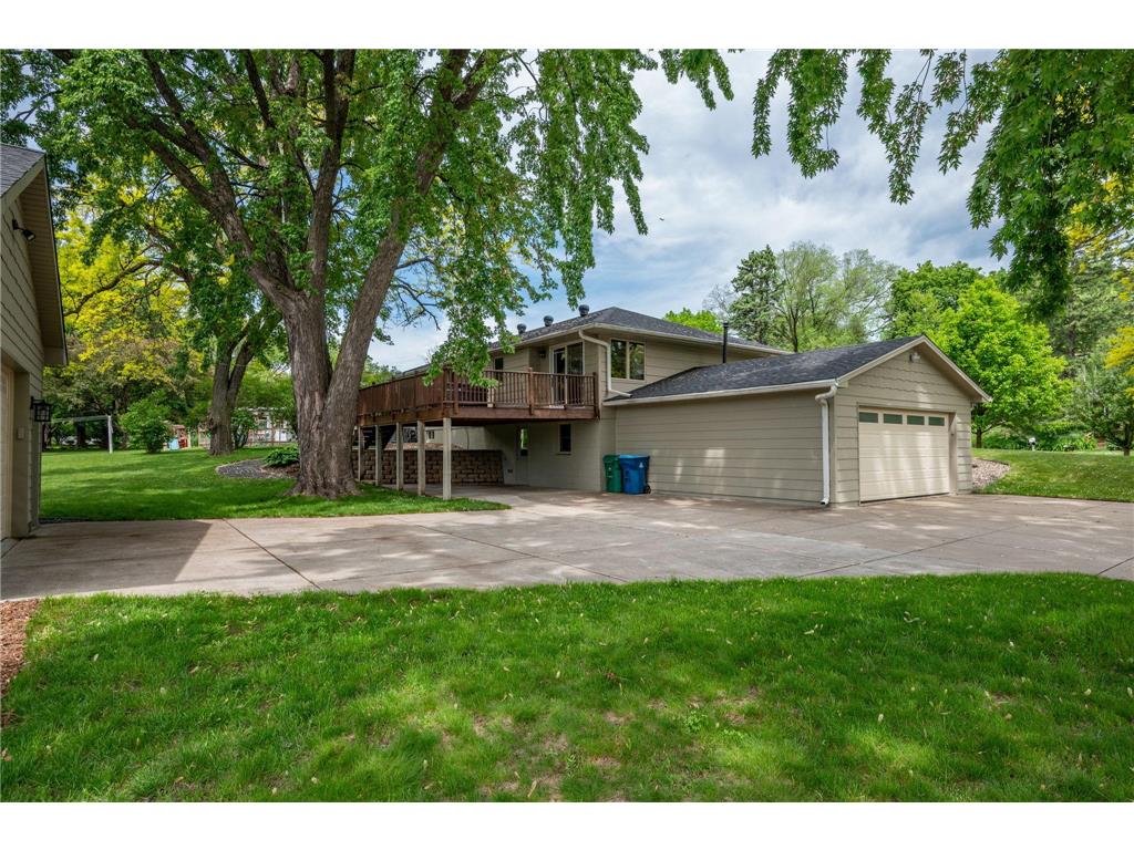 12715 27th Avenue N Plymouth MN 55441 7081346 image28