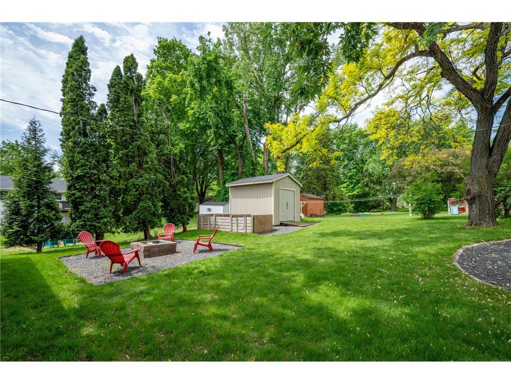 12715 27th Avenue N Plymouth MN 55441 7081346 image29