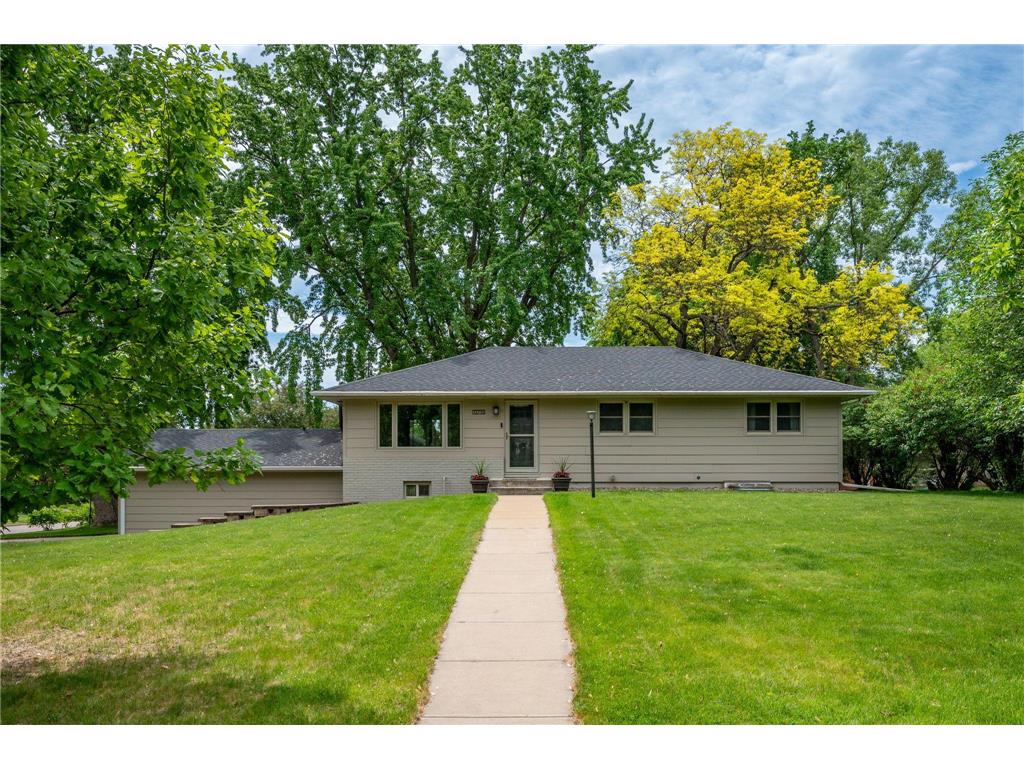 12715 27th Avenue N Plymouth MN 55441 7081346 image3