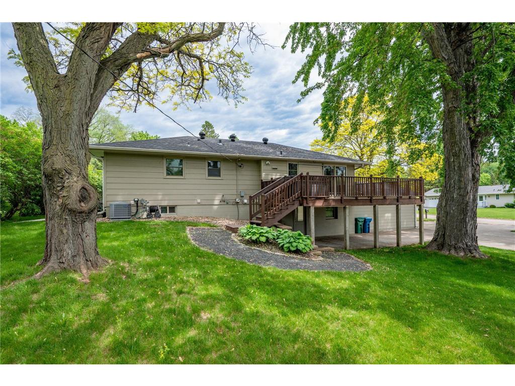12715 27th Avenue N Plymouth MN 55441 7081346 image30