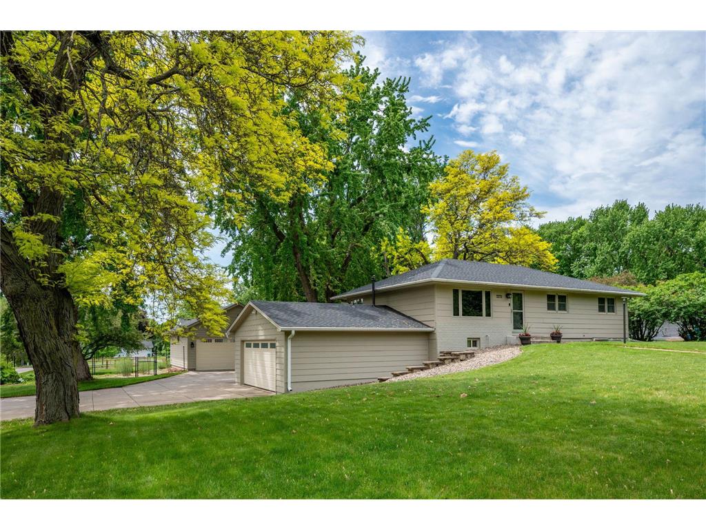 12715 27th Avenue N Plymouth MN 55441 7081346 image31