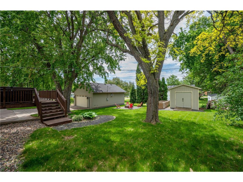 12715 27th Avenue N Plymouth MN 55441 7081346 image32