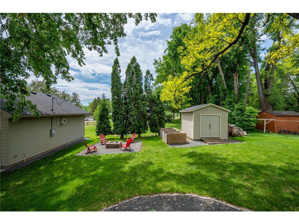 12715 27th Avenue N Plymouth MN 55441 7081346 image33