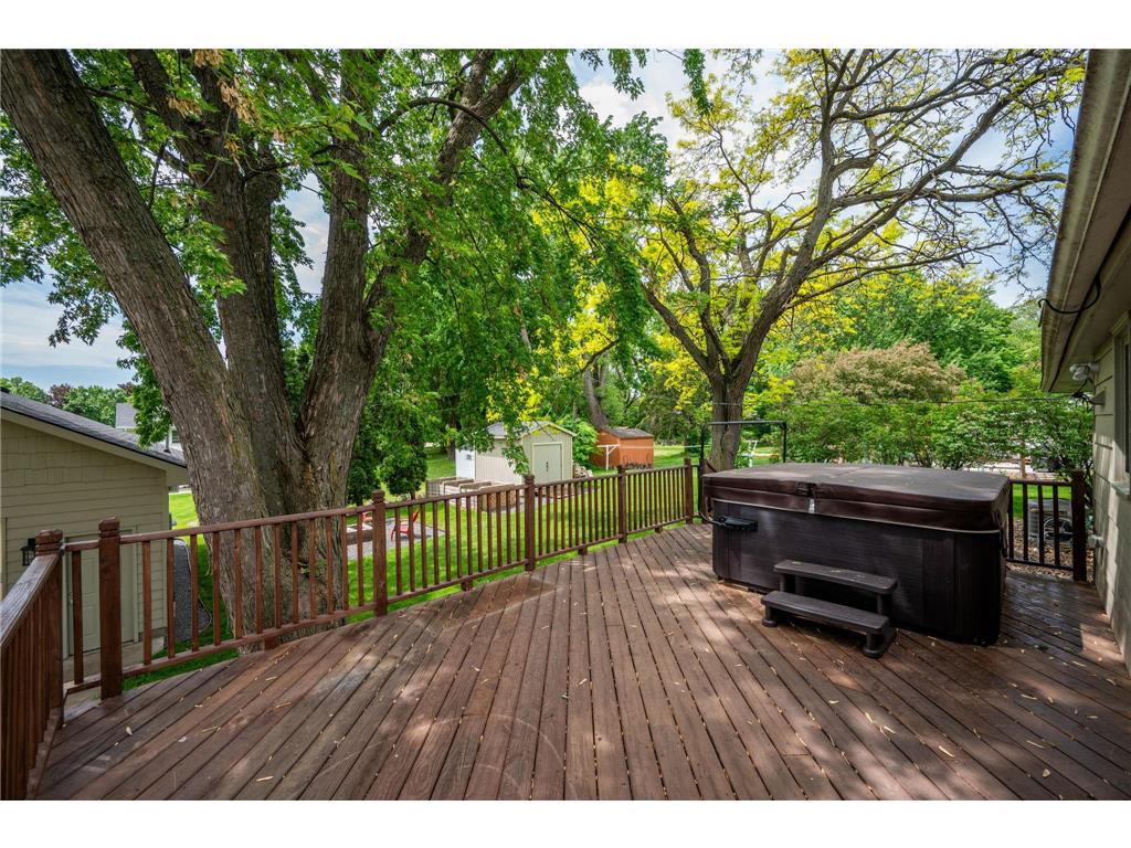12715 27th Avenue N Plymouth MN 55441 7081346 image34
