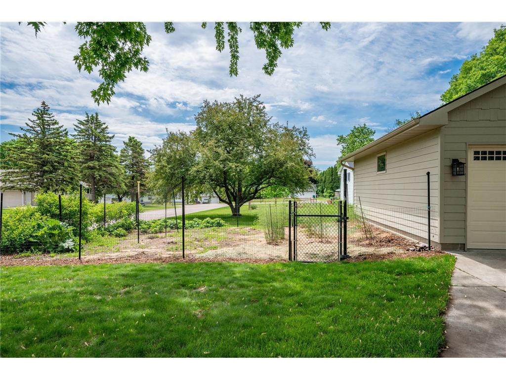 12715 27th Avenue N Plymouth MN 55441 7081346 image35