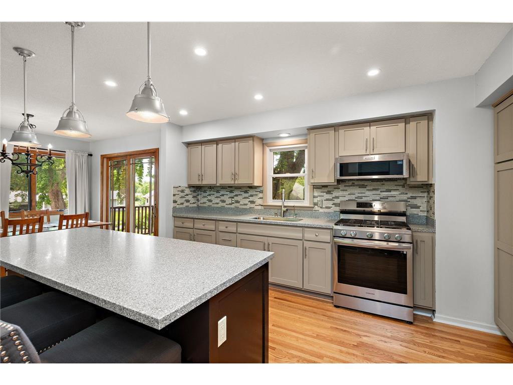 12715 27th Avenue N Plymouth MN 55441 7081346 image8