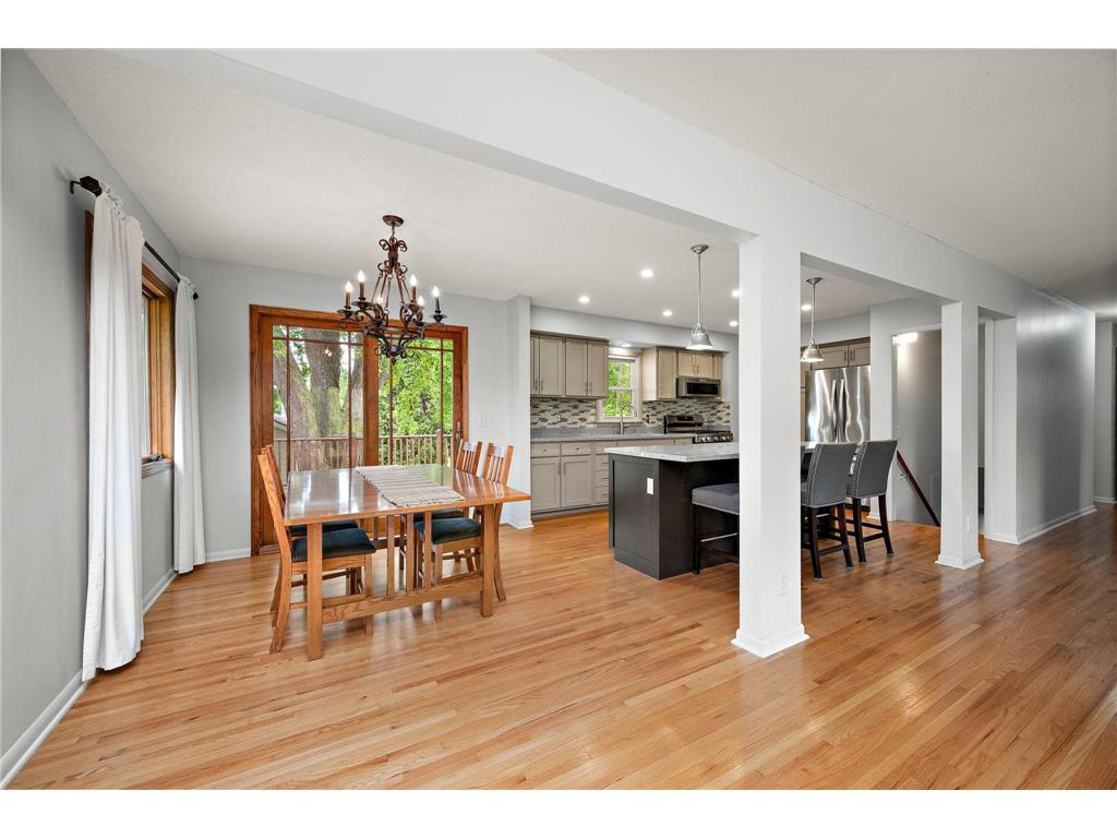 12715 27th Avenue N Plymouth MN 55441 7081346 image9