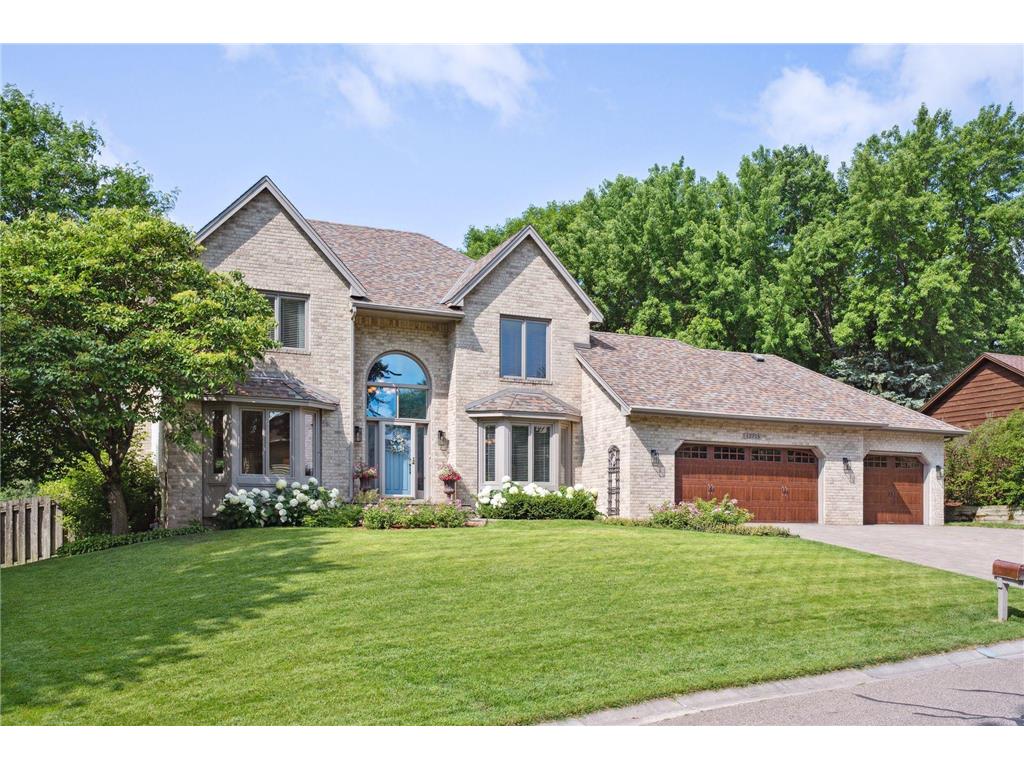 12715 54th Avenue N Plymouth MN 55442 6402224 image1