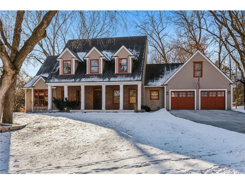 12715 55th Avenue N Plymouth MN 55442 6626531 image1