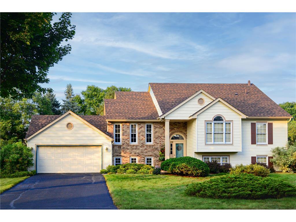 12715 Dorchester Trail Apple Valley MN 55124 7036830 image1