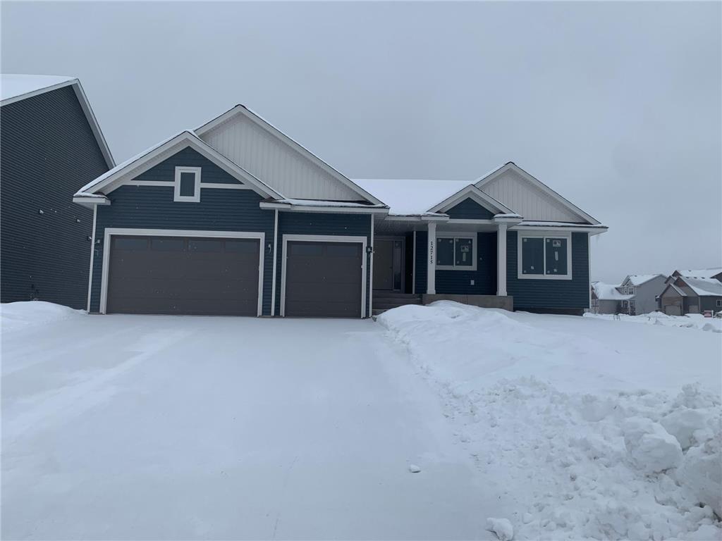 12715 Edison Street NE Blaine MN 55449 6328412 image1