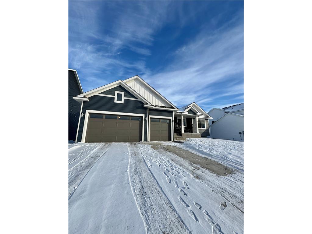 12715 Edison Street NE Blaine MN 55449 7006314 image1