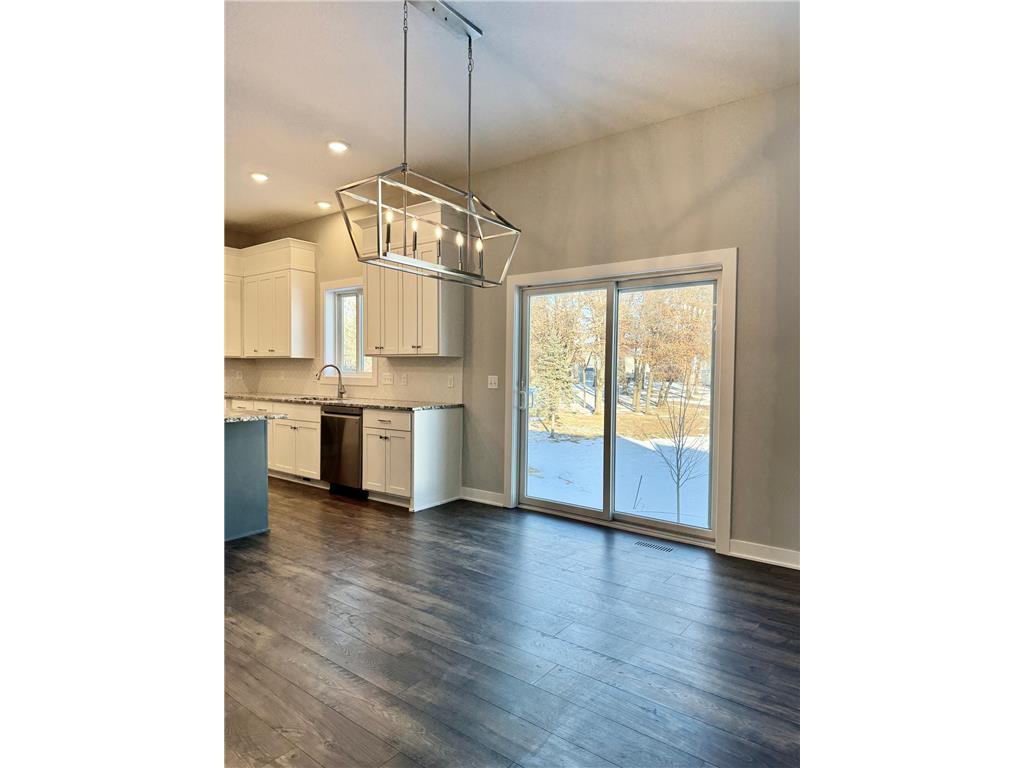 12715 Edison Street NE Blaine MN 55449 7006314 image10