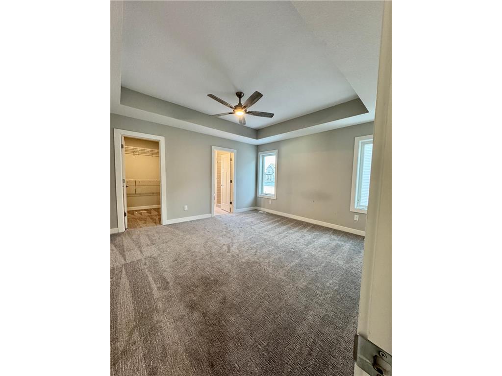 12715 Edison Street NE Blaine MN 55449 7006314 image11