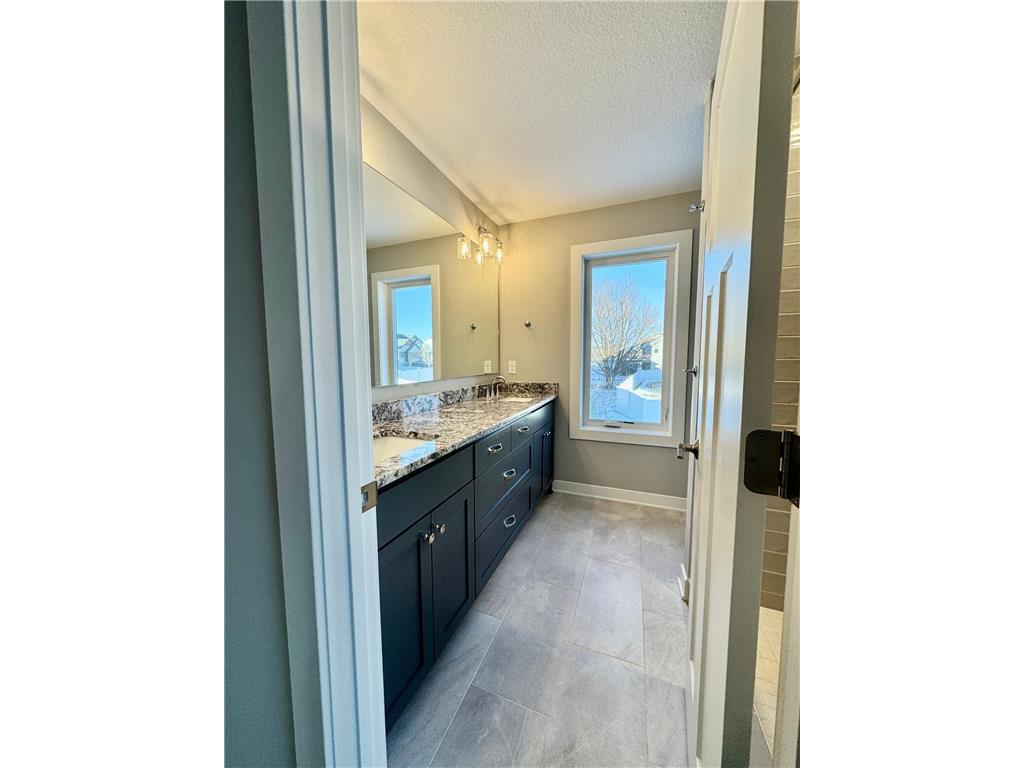 12715 Edison Street NE Blaine MN 55449 7006314 image13