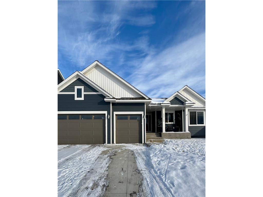 12715 Edison Street NE Blaine MN 55449 7006314 image2