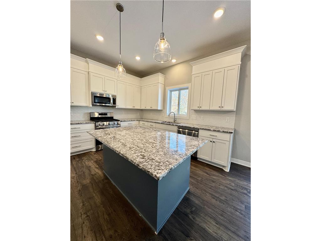 12715 Edison Street NE Blaine MN 55449 7006314 image4