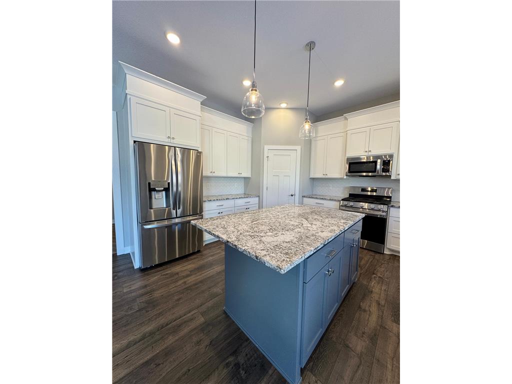 12715 Edison Street NE Blaine MN 55449 7006314 image5