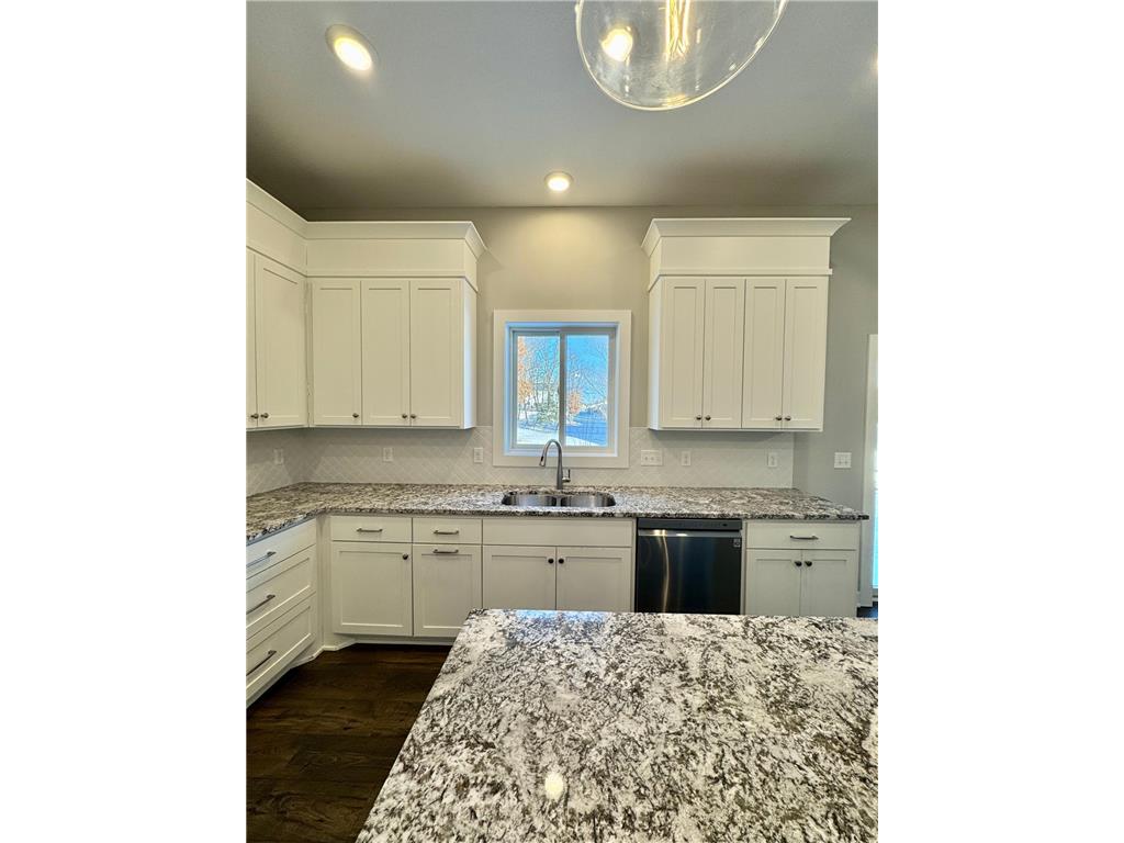 12715 Edison Street NE Blaine MN 55449 7006314 image6