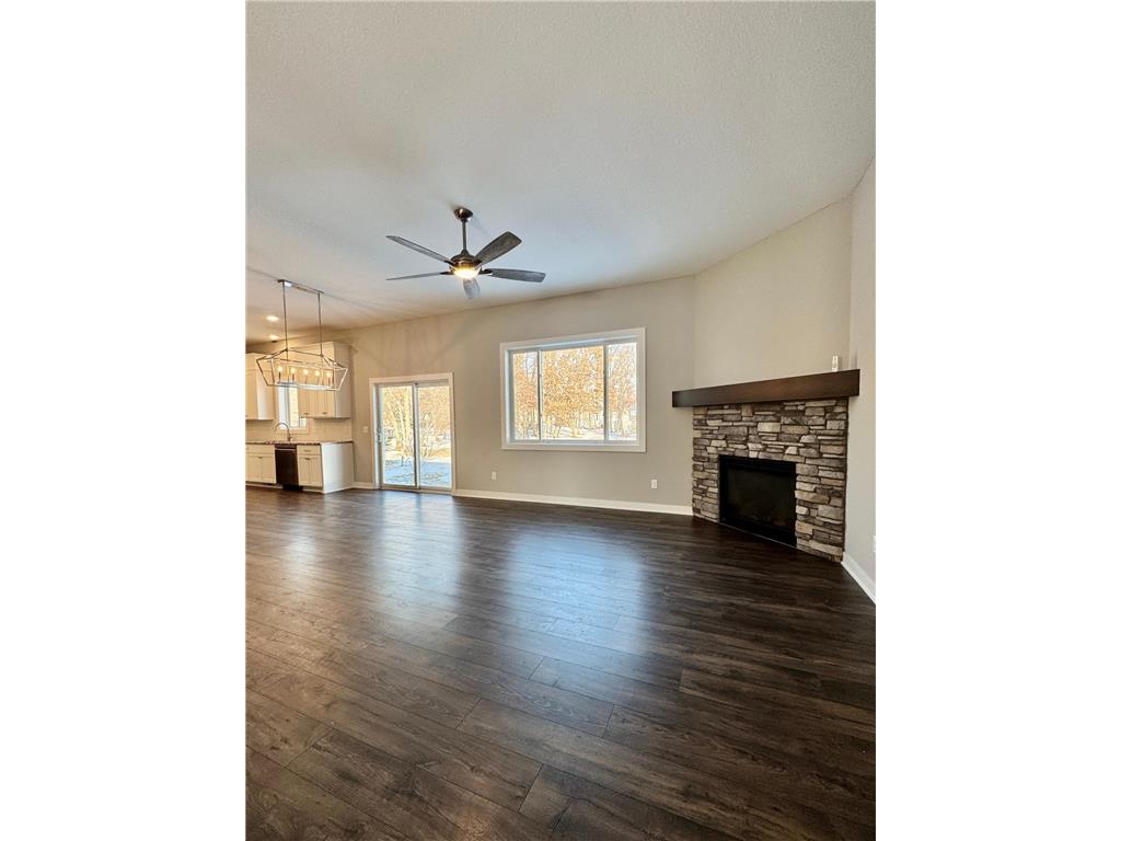 12715 Edison Street NE Blaine MN 55449 7006314 image8