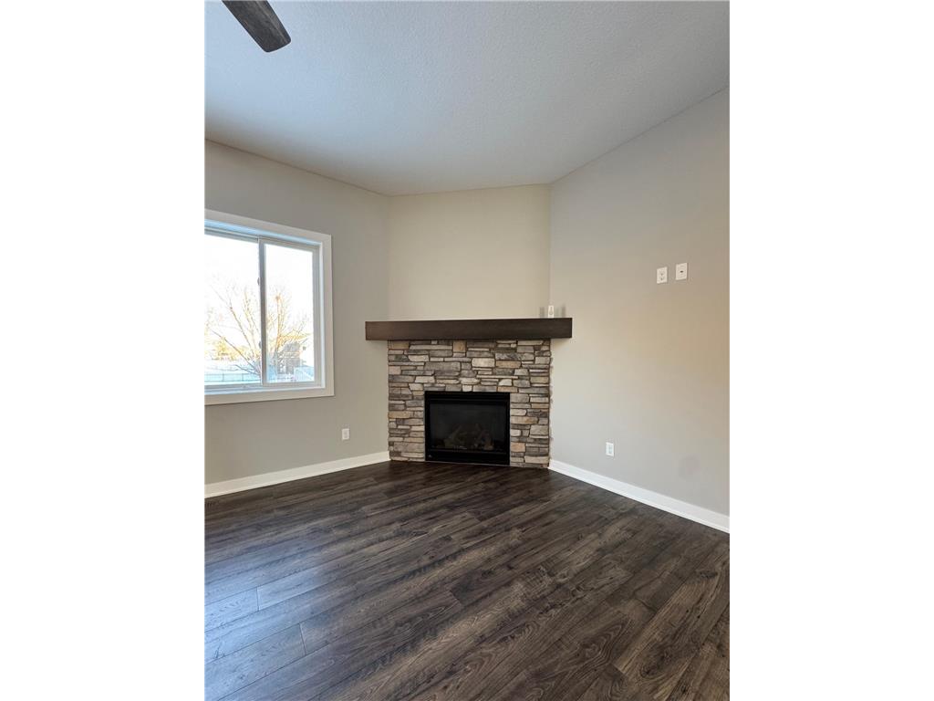 12715 Edison Street NE Blaine MN 55449 7006314 image9